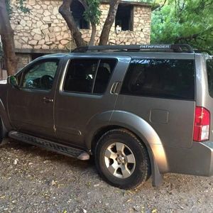 Meet your Posher, Antonio